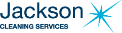 Jackson Cleaning Services - cleaners in sheffield